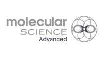 MOLECULAR SCIENCE ADVANCED