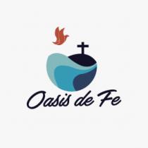 OASIS DE FE