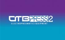 OTB PRESS 2 ELECTROPNEUMATIC EQUIPMENT