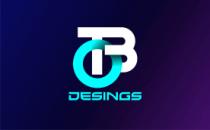 OTB DESINGS
