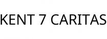 KENT 7 CARITAS
