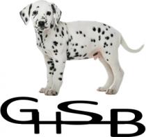 GHSB