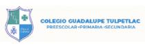 COLEGIO GUADALUPE TULPETLAC