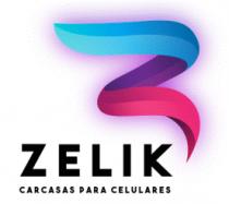 Z ZELIK