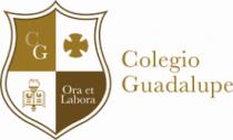 COLEGIO GUADALUPE