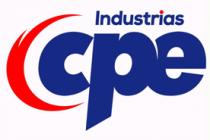 INDUSTRIAS CPE
