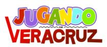 JUGANDO POR VERACRUZ