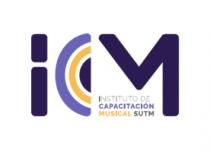 INSTITUTO DE CAPACITACION MUSICAL SUTM