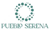 PUEBLO SERENA