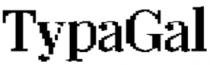TYPAGAL