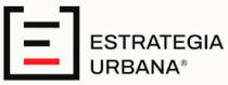 ESTRATEGIA URBANA