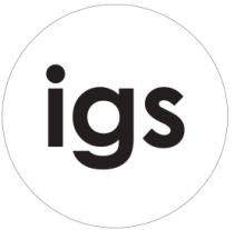 IGS