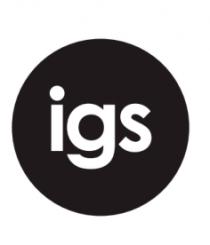 IGS