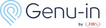 GENU-IN BY JBS
