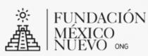 FUNDACIÓN MÉXICO NUEVO ONG