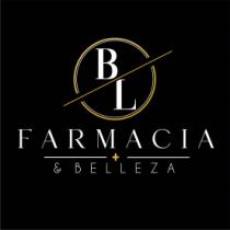 FARMACIA & BELLEZA BL