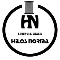 HILOS NORMA