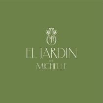 EL JARDIN DE MICHELLE