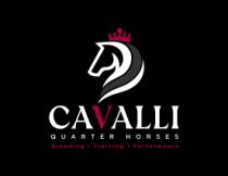 CAVALLI QUARTER HORSES