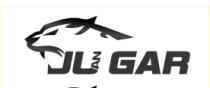 JUAN GAR
