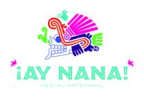AY NANA