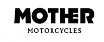 MOTHER MOTORCYCLES