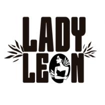 LADY LEÓN (Y DISEÑO)