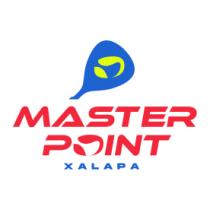 MASTER POINT XALAPA