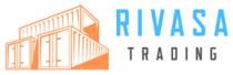 RIVASA TRADING