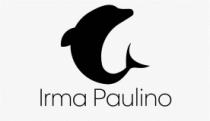 IRMA PAULINO