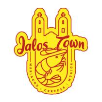 JALOS TOWN