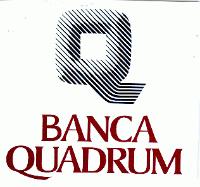 Q BANCA QUADRUM
