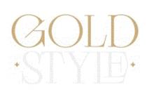 GOLD STYLE