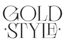 GOLD STYLE