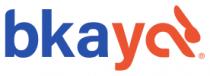 BKAYA