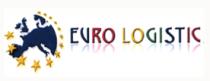 EURO LOGISTIC