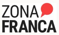 ZONA FRANCA