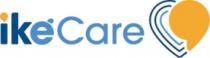 IKÉCARE