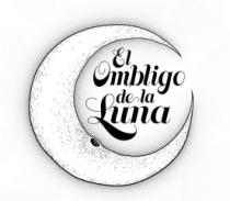 EL OMBLIGO DE LA LUNA