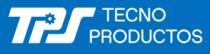TPS TECNO PRODUCTOS