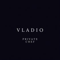 VLADIO