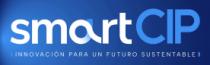 SMART CIP INNOVACIÓN PARA UN FUTURO SUSTENTABLE