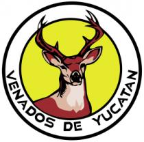 VENADOS DE YUCATAN