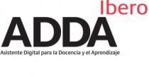 ADDA IBERO