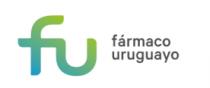 FU FÁRMACO URUGUAYO