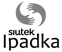 SIUTEK IPADKA