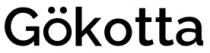 GÖKOTTA