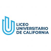 LICEO UNIVERSITARIO DE CALIFORNIA