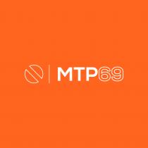 MTP69