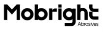MOBRIGHT ABRASIVES